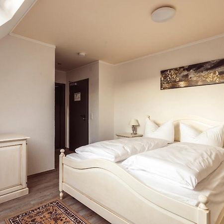 Hotel Roma Kehl Exterior photo